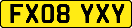 FX08YXY