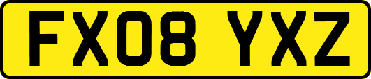 FX08YXZ