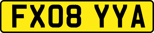 FX08YYA