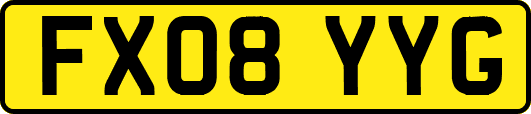 FX08YYG
