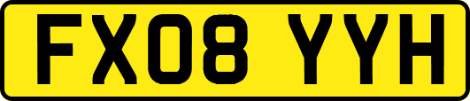 FX08YYH