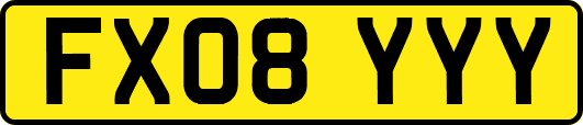 FX08YYY