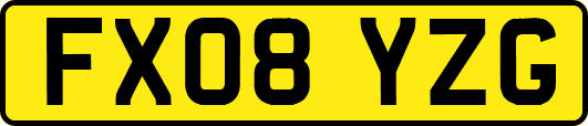 FX08YZG