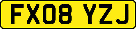FX08YZJ