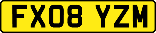 FX08YZM
