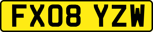 FX08YZW