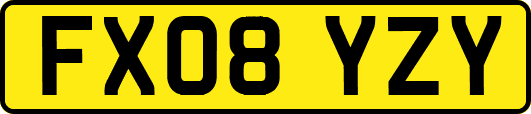 FX08YZY