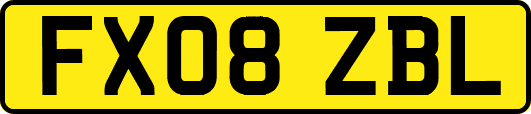 FX08ZBL
