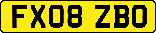FX08ZBO