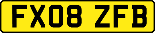FX08ZFB