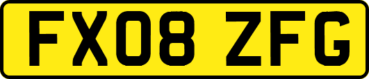 FX08ZFG
