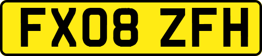 FX08ZFH