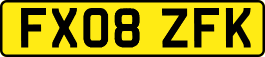 FX08ZFK