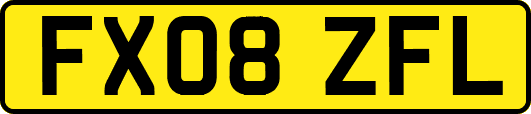 FX08ZFL