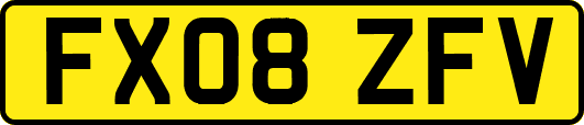 FX08ZFV