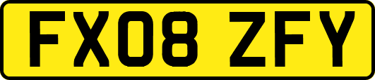 FX08ZFY