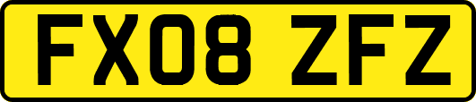 FX08ZFZ