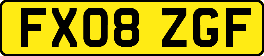 FX08ZGF