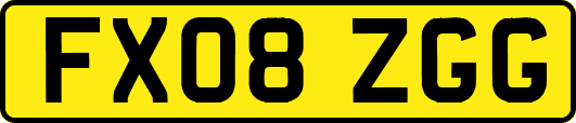 FX08ZGG