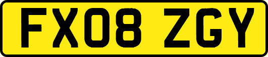FX08ZGY