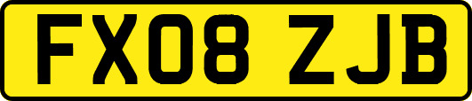 FX08ZJB