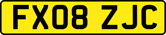 FX08ZJC