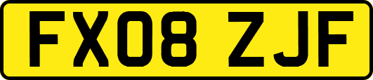 FX08ZJF
