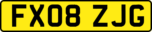 FX08ZJG