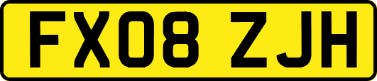FX08ZJH