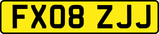 FX08ZJJ