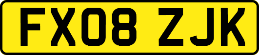 FX08ZJK