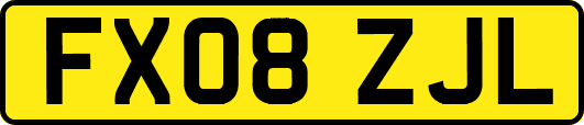 FX08ZJL