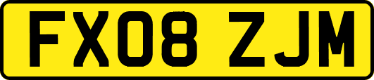 FX08ZJM