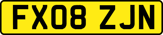 FX08ZJN