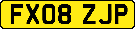 FX08ZJP