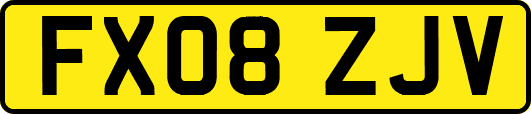 FX08ZJV