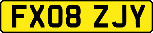 FX08ZJY