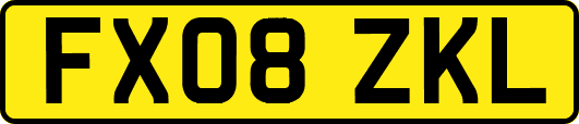 FX08ZKL