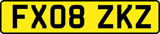 FX08ZKZ