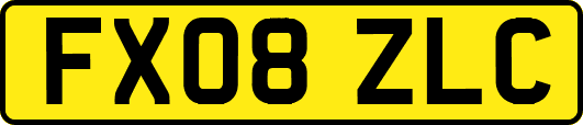 FX08ZLC