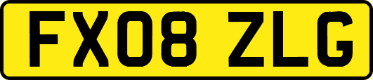 FX08ZLG