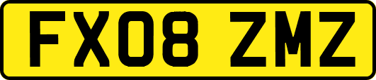 FX08ZMZ