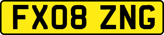FX08ZNG
