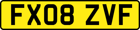 FX08ZVF