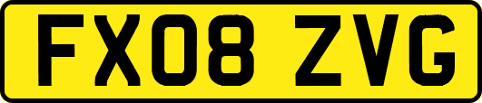 FX08ZVG