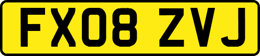 FX08ZVJ