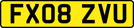 FX08ZVU