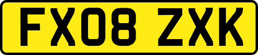 FX08ZXK