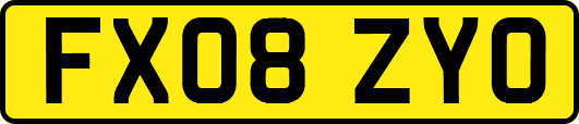 FX08ZYO