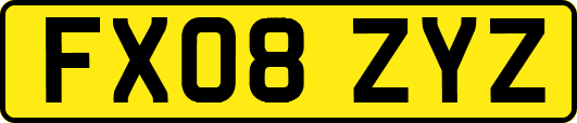 FX08ZYZ